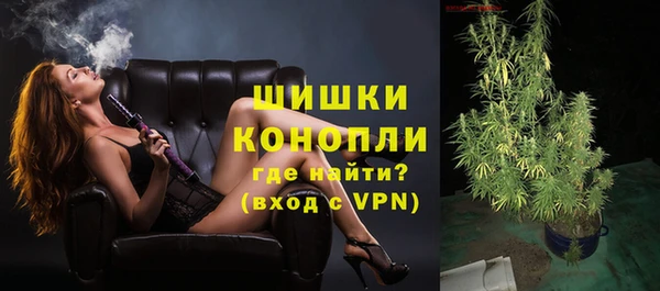 амф Кулебаки