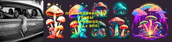 дурь Куйбышев