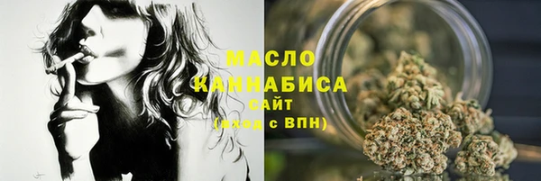 первитин Новозыбков