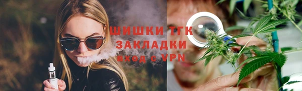 соль ск Новодвинск