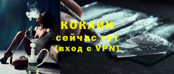 первитин Новозыбков