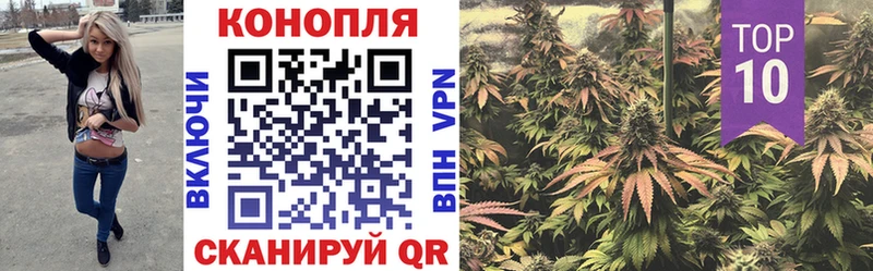 Канабис гибрид  даркнет какой сайт  Суоярви 
